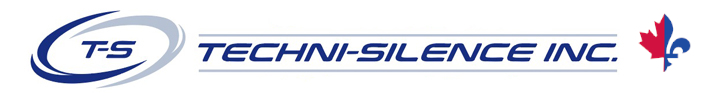 TS-logo-720×100